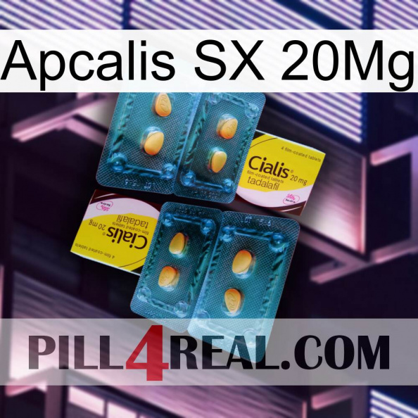 Apcalis SX 20Mg cialis5.jpg